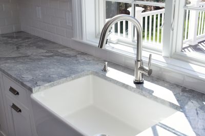 Sink Repair Service is Available To Both Homes and Businesses!